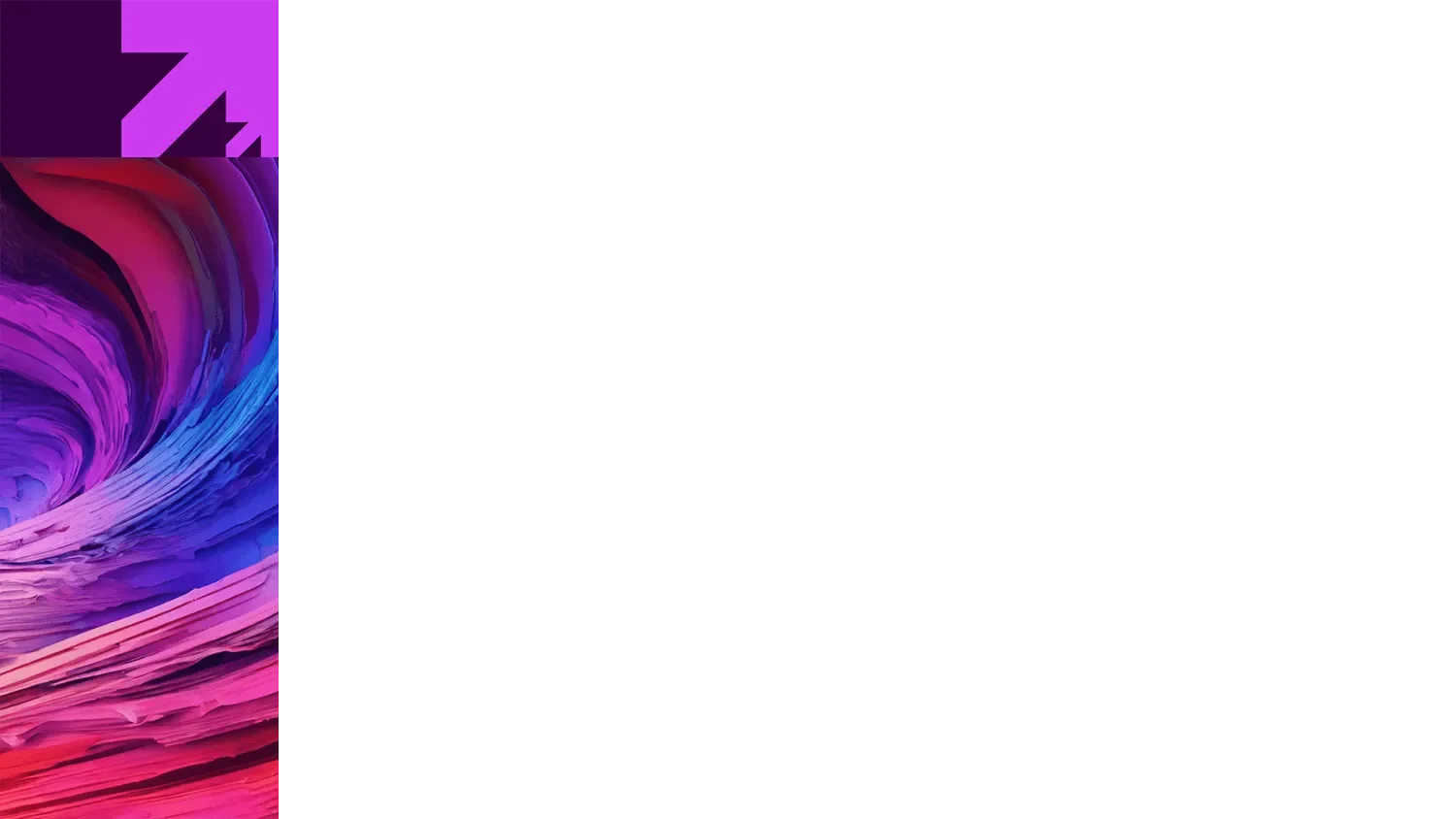 What Was the Mueller Investigation? And What Did It Find? - 1