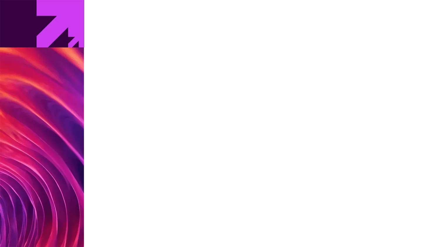 What Was the Mueller Investigation? And What Did It Find? - 2