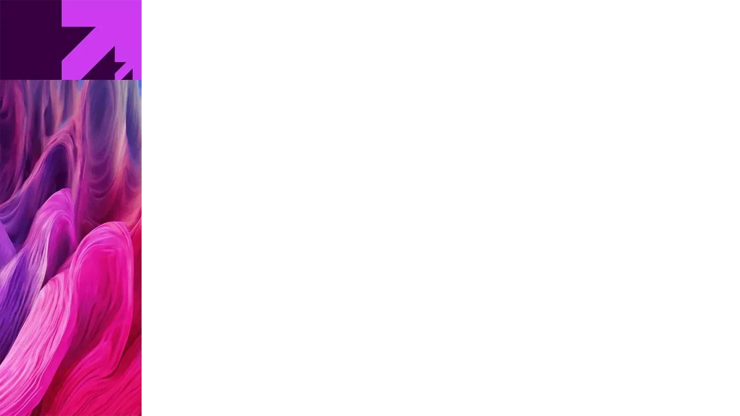 What Was the Mueller Investigation? And What Did It Find? - 3