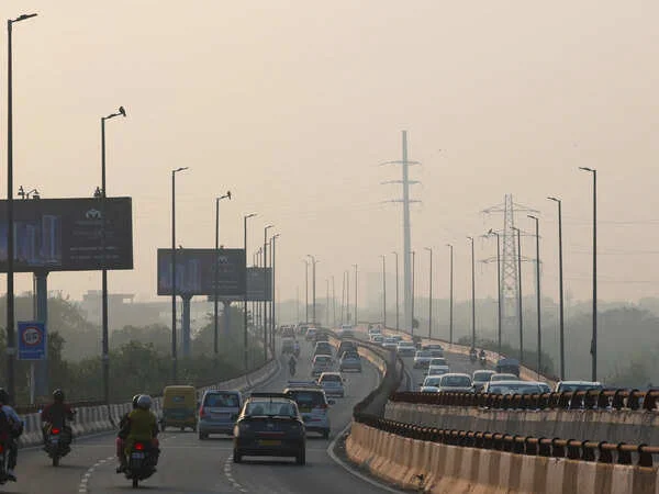 T.N. govt. defers Union Road Ministry’s notification on fee enhancement by three months - 2