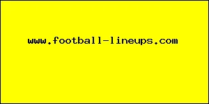 Arsenal XI vs Wigan: Confirmed team news, predicted lineup and injury latest for FA Cup - 1