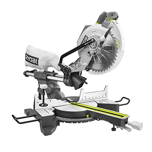 If Ryobi is so &ldquo;bad,&rdquo; why do so many DIYers keep buying them? - 3