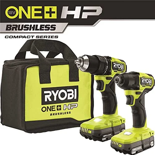 If Ryobi is so &ldquo;bad,&rdquo; why do so many DIYers keep buying them? - 1