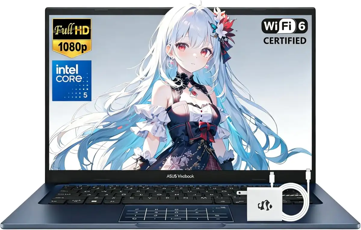 Renters Made Mamdani Mayor. Can He Remake the City for Them? - 1