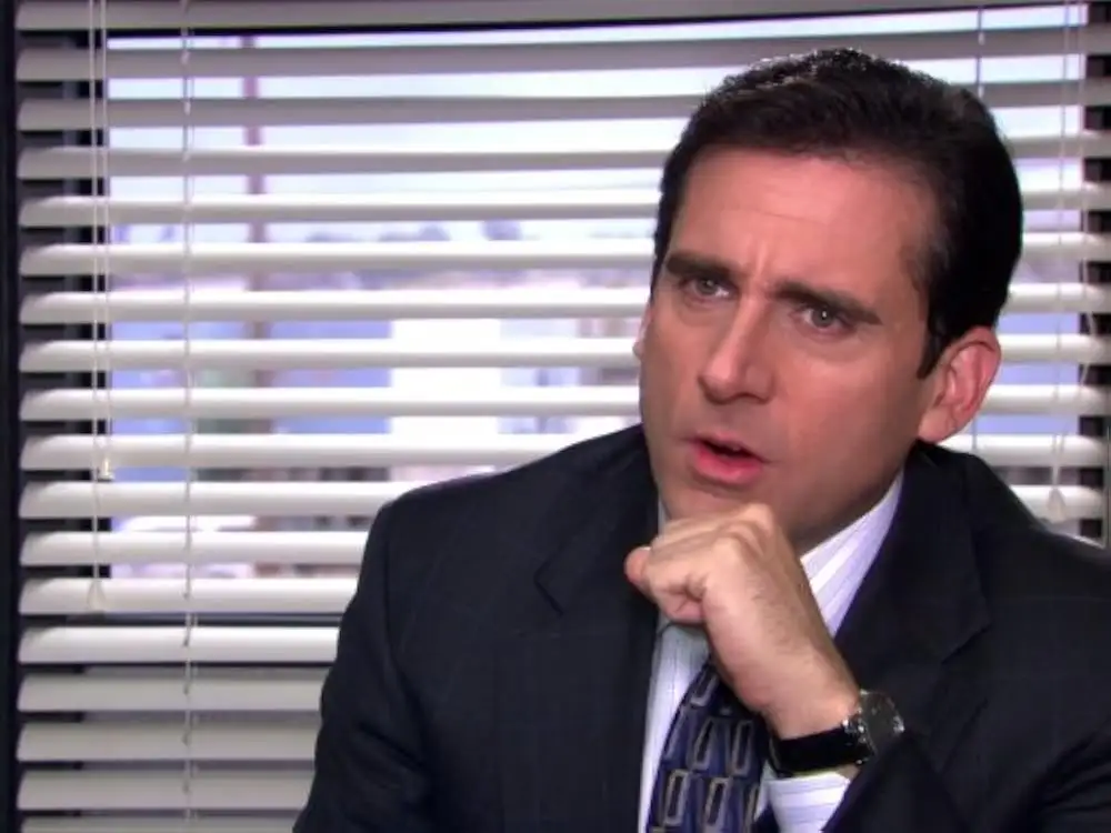 The five ways ‘ICE Barbie’ Kristi Noem spelled her own doom as Trump’s chaotic DHS secretary - 2