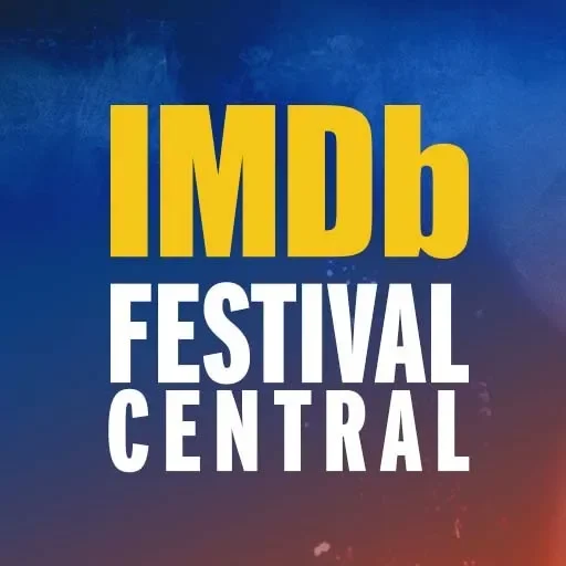 Movies by Cinema Heavyweights Dominate Cannes Film Festival Lineup... - 2