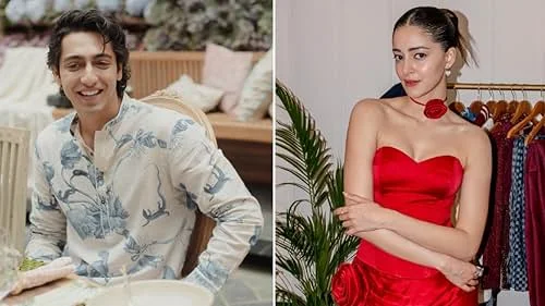 Actor Bhavana gets Rotary Club award - 2