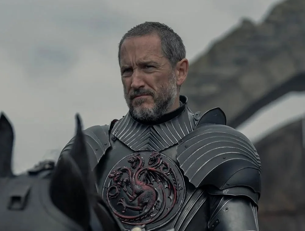 A Knight of the Seven Kingdoms Season 1 Finale Review - 2