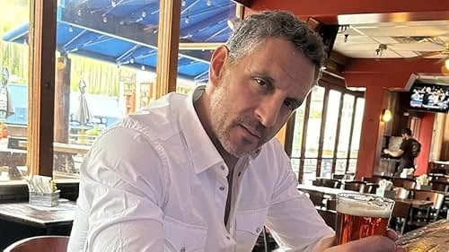 'RHOBH’s Mauricio Umansky Family Drama Explodes in Court - 3