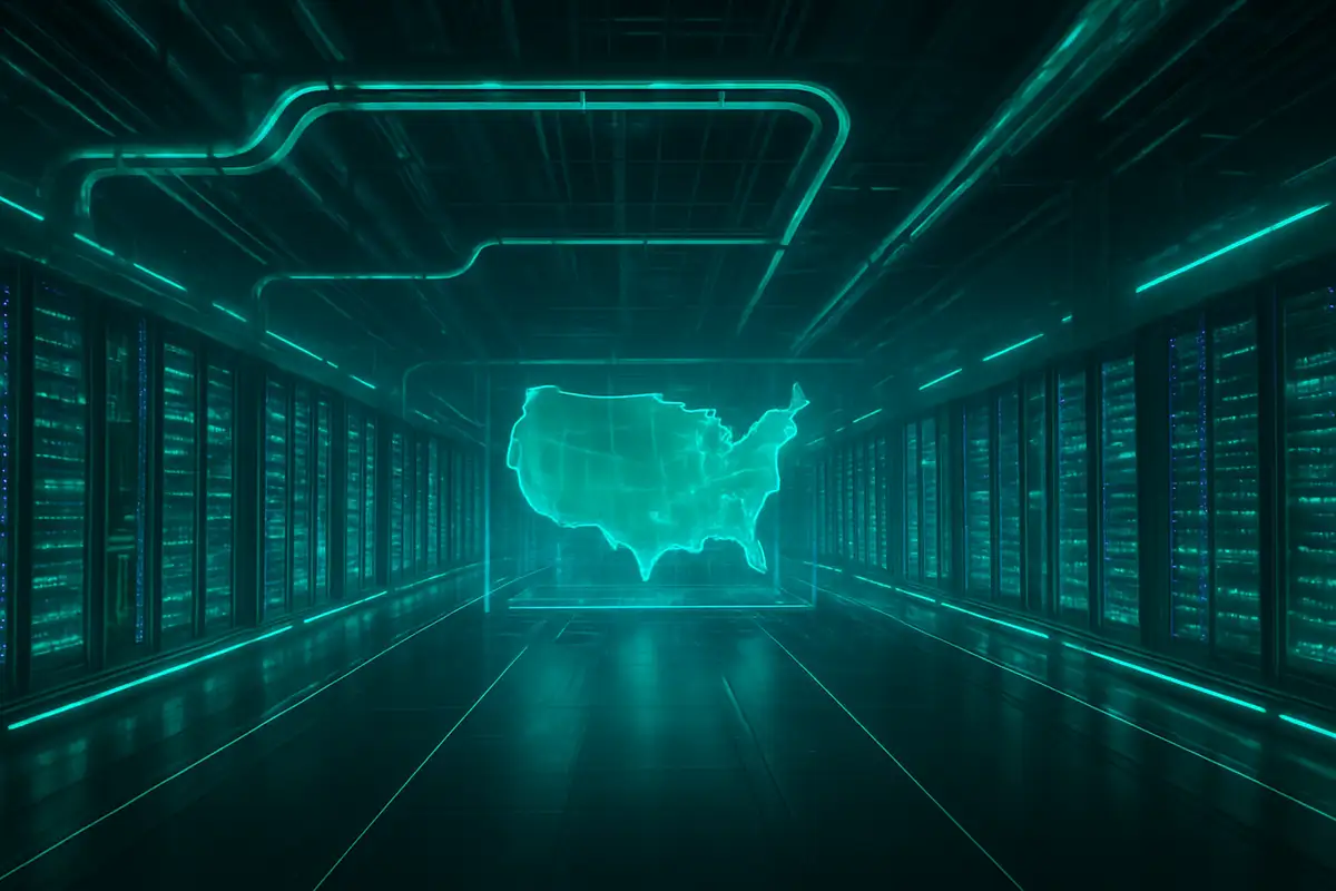 A closer look at Nvidia's $20 billion bet on tech for a new AI chip - CNBC - 3