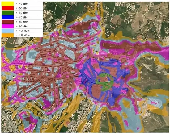 IoT devices are designed to collect data. Edge AI is making them think. - 2