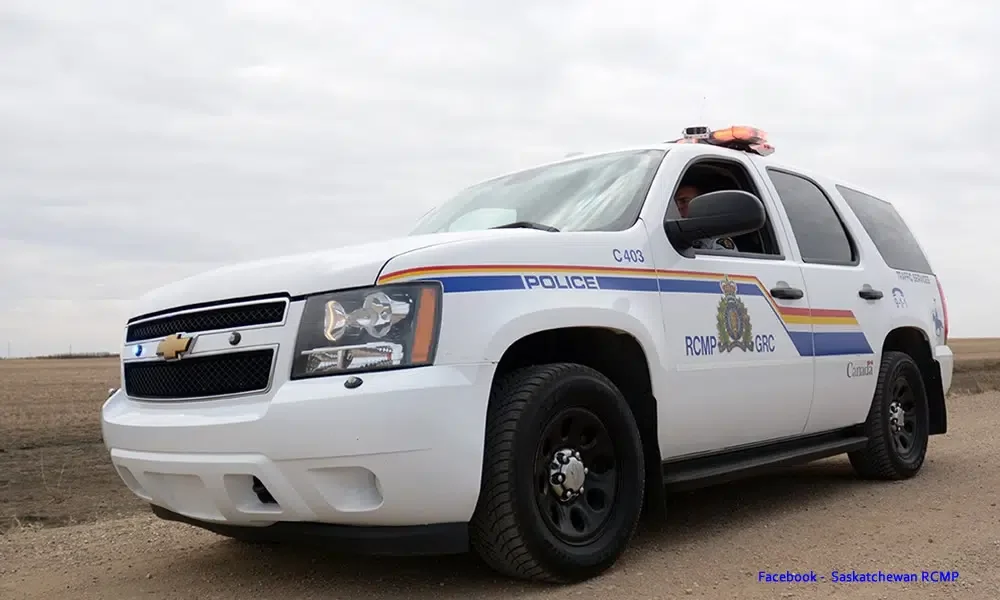 Teen faces murder charge related to death on Star Blanket Cree Nation - 3