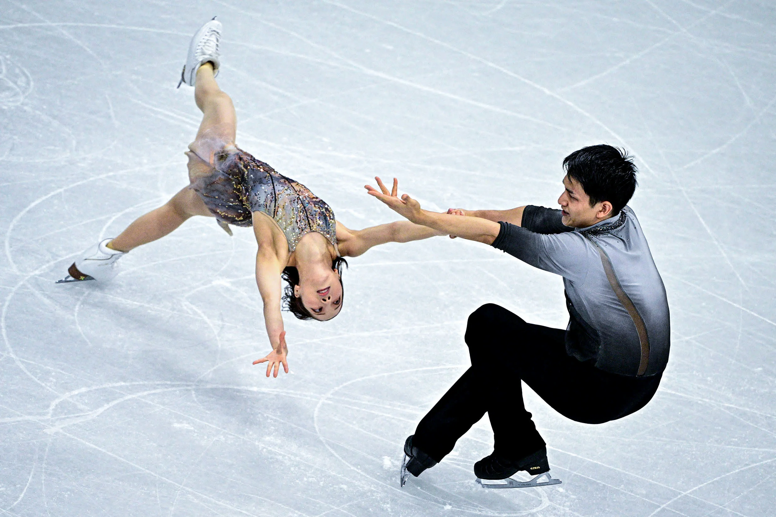 2026 Winter Olympics: U.S. women's hockey, Alysa Liu looking for gold and more - 1