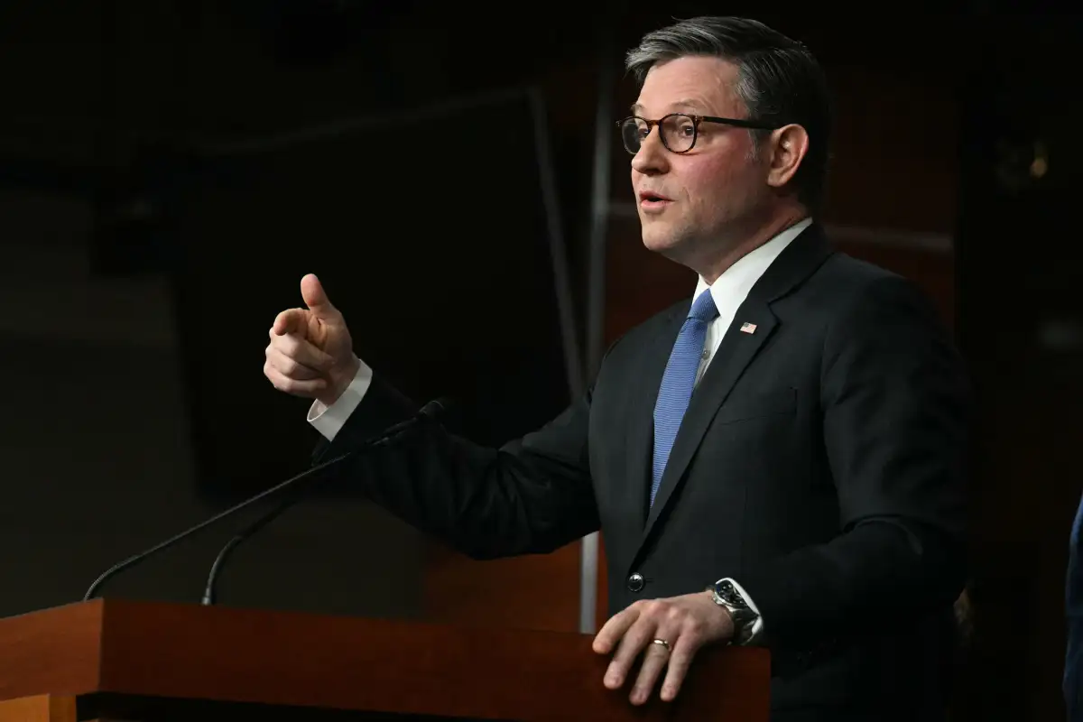 <b>Politics</b> chat: Trump's plans for Iran and Cuba, Kristi Noem's ouster, Texas primaries - KSJD - 1