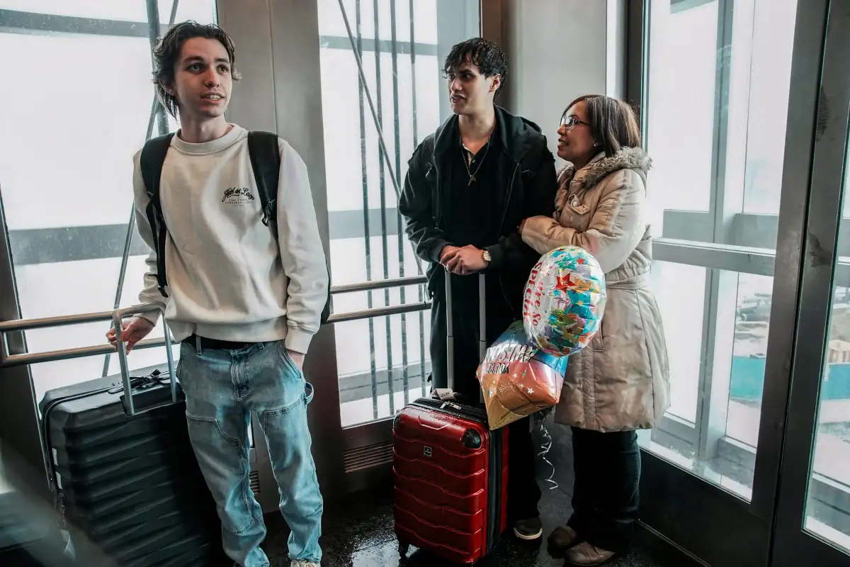 Oil Prices Will Remain High as Iran War Continues - 3