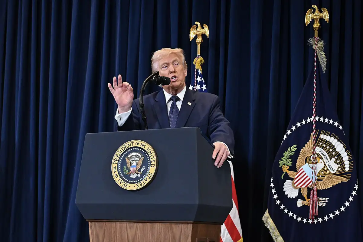 Oil Prices Will Remain High as Iran War Continues - 4