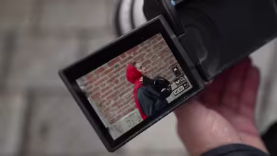 Breezy Johnson wins women's downhill for first US medal at Winter Olympics after Lindsey Vonn crashes - 4