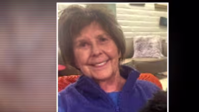 Police investigating new message in search for mother of Savannah Guthrie - 3