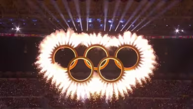 2026 Winter Olympics: Some athletes skip Milan's opening ceremony and march in the mountains - 3