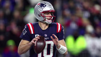 Gotta See It: Seahawks’ Nwosu seals Super Bowl win with 45-yard pick-six - 2