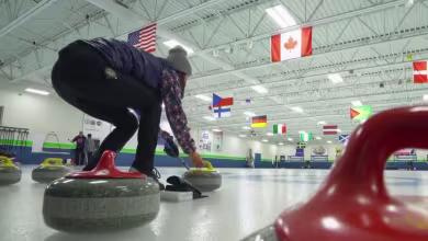 Top Olympic men’s and women’s curling storylines to watch - 3