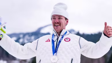 Top Olympic men’s and women’s curling storylines to watch - 4