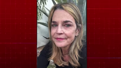 Savannah Guthrie Urges Captor to 'Do the Right Thing' After Glove Found in Search - 2