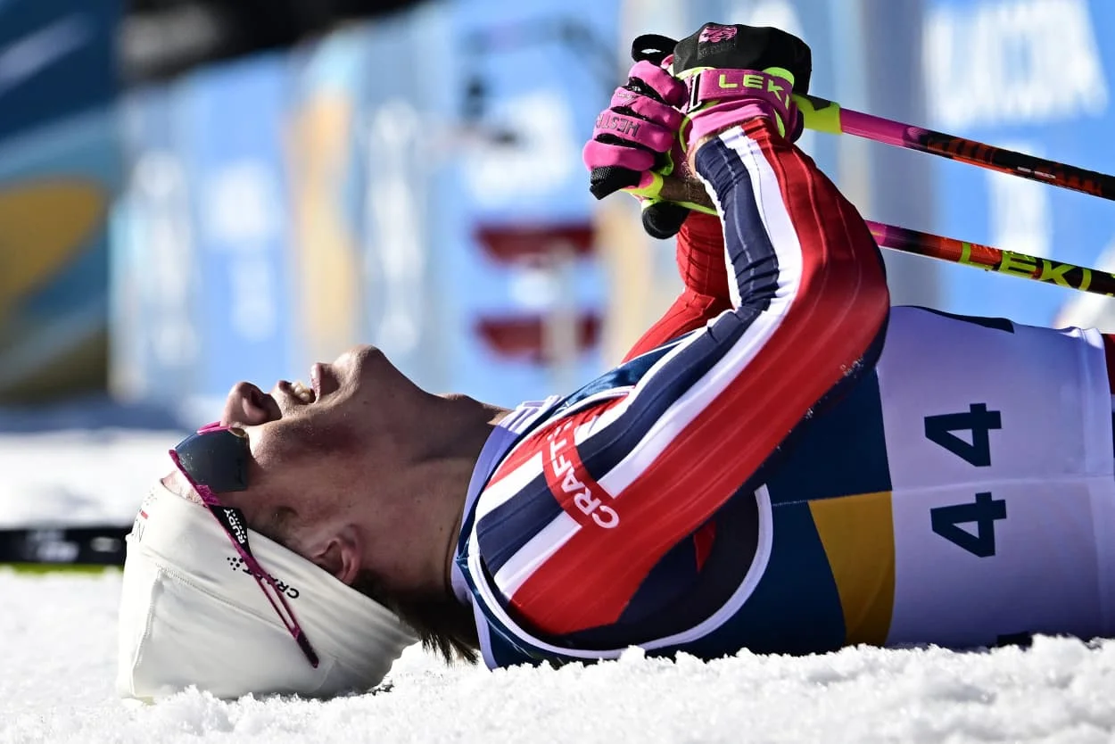 2026 Winter Olympics: Ilia Malinin, U.S. curling history, U.S. women's hockey and more - 3