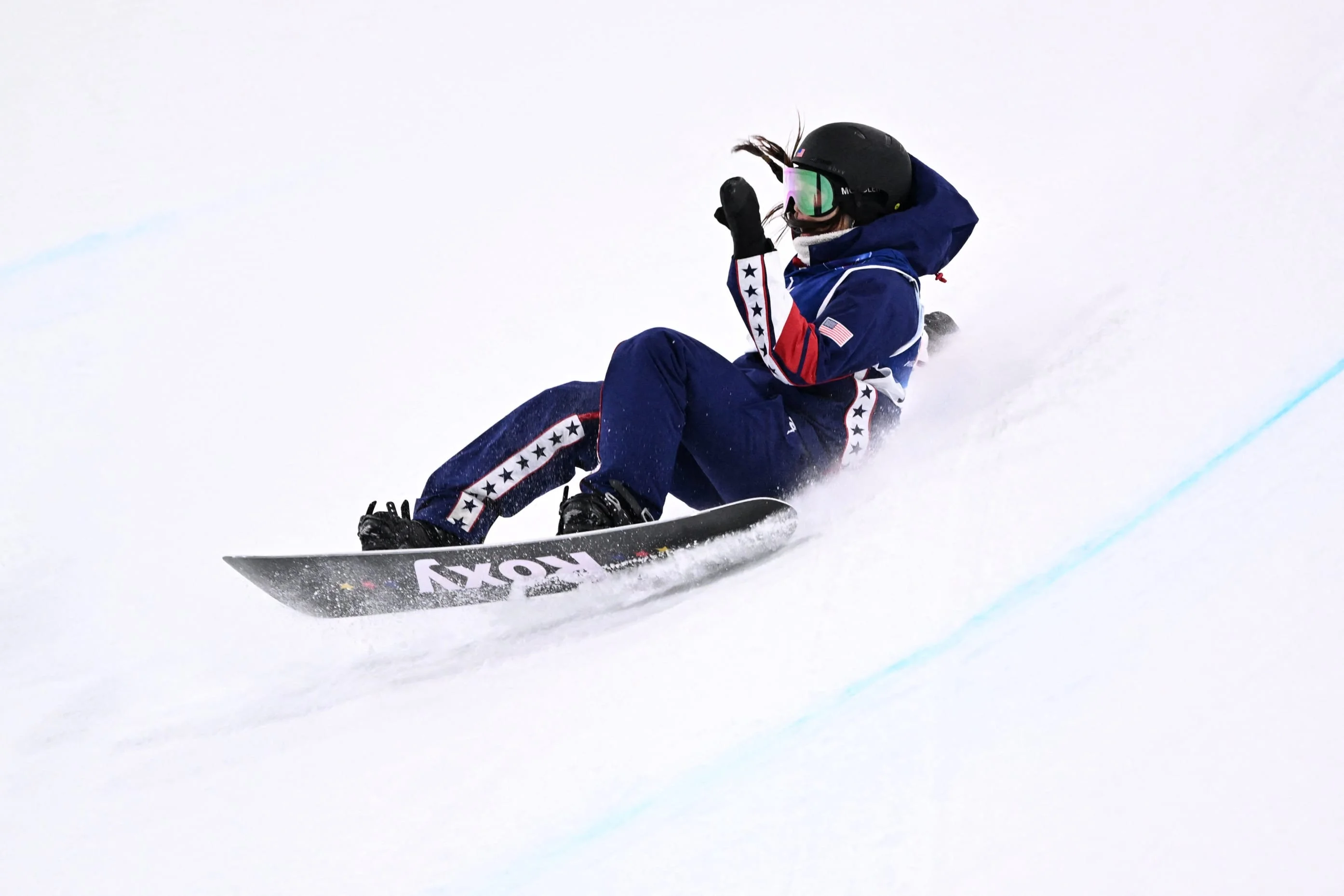 Winter Olympics 2026: Klæbo eyes third gold; Italy’s Passler to compete despite positive test – live - 1