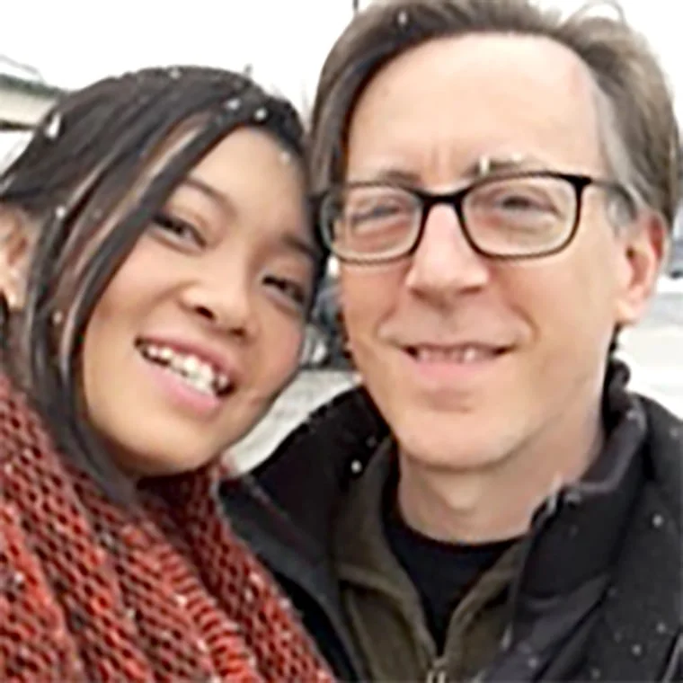 'I knew I was dead but I felt nothing but peace': Survivors of near-death experiences reveal haunting beauty of the 'other side', as landmark study offers first proof of what becomes of the human soul - 4