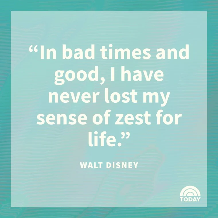 I'll Give You 11 Disney Movies, And If You're An Expert, You'll Match Them To The Correct Country! - 2