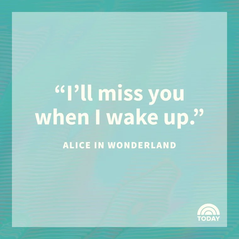 I'll Give You 11 Disney Movies, And If You're An Expert, You'll Match Them To The Correct Country! - 3