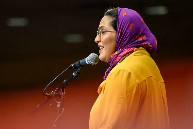 Democrats tackle outside groups flooding their primaries with campaign cash - 1