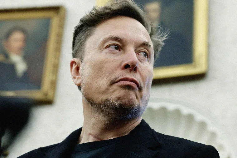 Anthropic Donates $20 Million to Super PAC Operation to Counter OpenAI - 1