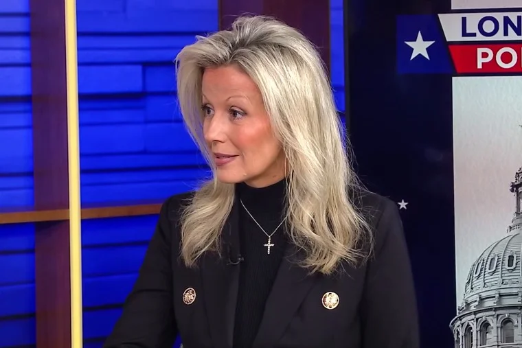 Republican 'wake-up call': Special election shocker highlights GOP turnout and midterm risks - 3