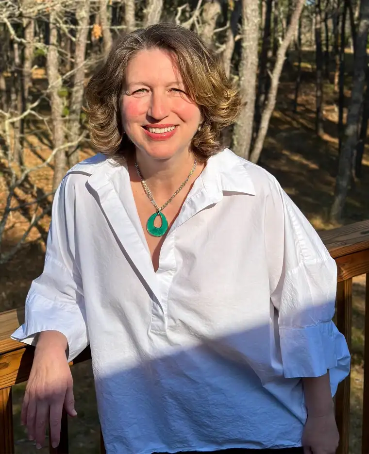 Confirmed Lineups: Schalke 04 vs. Arminia Bielefeld - 2