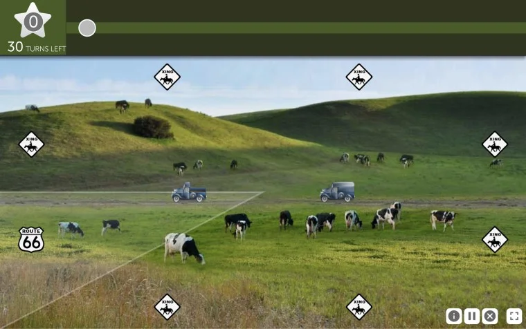 This video game may help protect your brain against dementia - 1