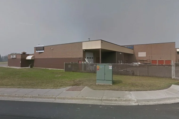 Canadian Mass Shooter's Roblox 'Mall Massacre Simulator' Discovered in the Aftermath of Horrific Killing Spree - 2