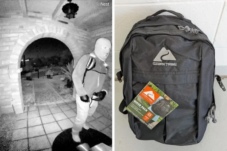 Savannah Believes 'Someone Knows Something' About Missing Nancy Guthrie as Police Identify 'Workable' DNA - 4