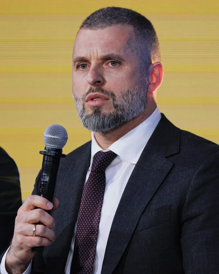 Milano-Cortina Paralympics boycott backed by Ukrainian New Zealand community - 1