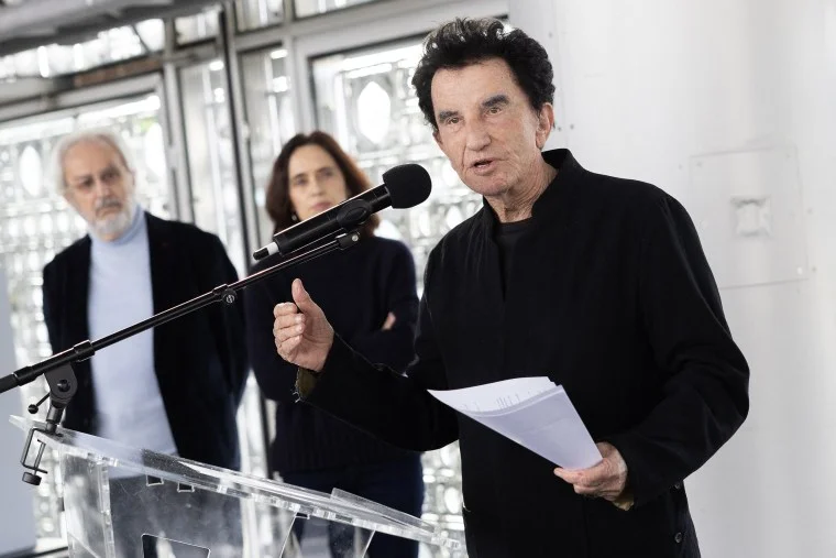 Police probe into Epstein files now involves eight UK forces as National Crime Agency gets involved - 1