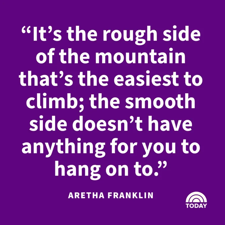 Women encouraged to dream big, pursue their goals - 2