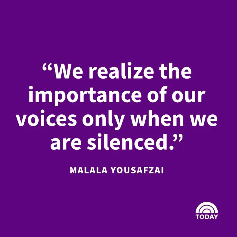 Women encouraged to dream big, pursue their goals - 3