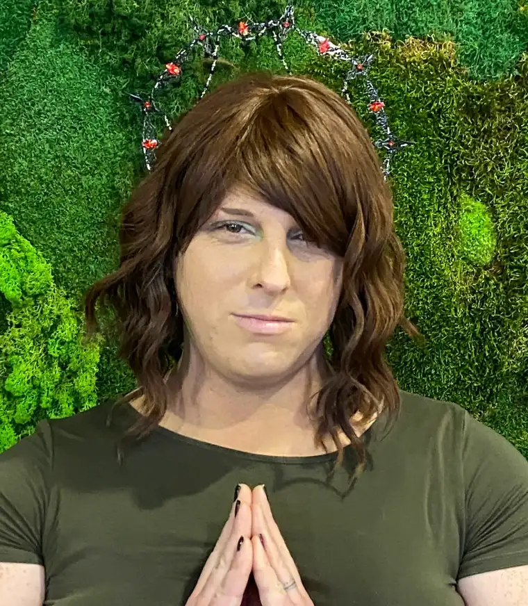 Kansas Law Wipes Out 1,700 LGBTQ Driver's Licences — Trans Residents Fight Back With Lawsuits - 1