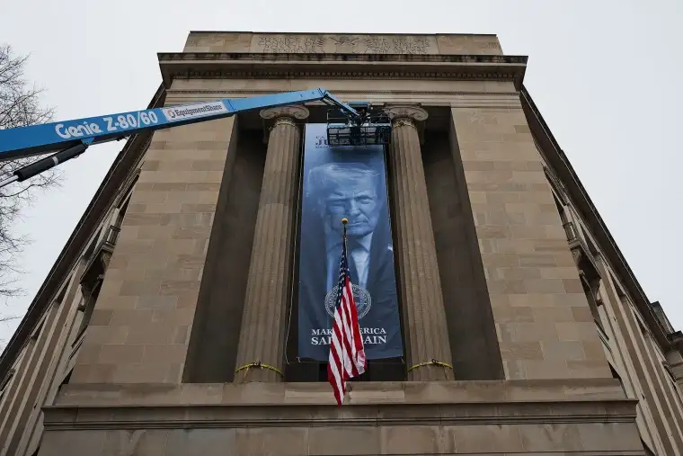 Trump says Cuba's next: Here's how it could play out... - 2