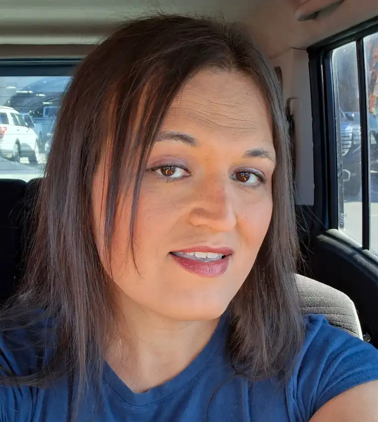 Kansas Law Wipes Out 1,700 LGBTQ Driver's Licences — Trans Residents Fight Back With Lawsuits - 2