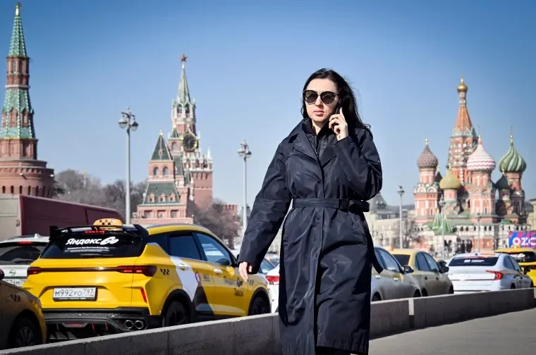 PM Modi visit on April 3: Red zones declared in parts of Chennai; drone ban enforced - 2