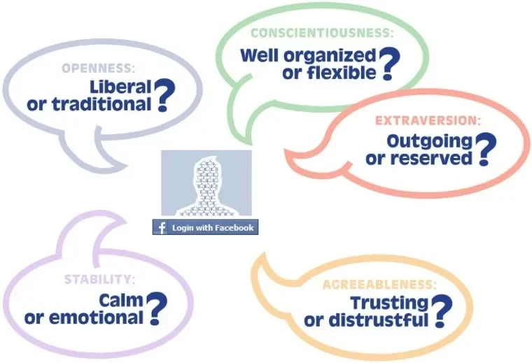 Pakistan Ex-Envoy Abdul Basit's 'Will Bomb India' Remark Sparks Row - YouTube - 1