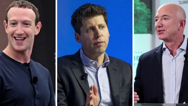 Grandmother tells Trump critics to 'get off the man's back' during White House Black History Month event - 2