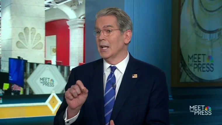 Consumers Paid Tariffs on Overseas Items. Now They Want a Refund... - 4